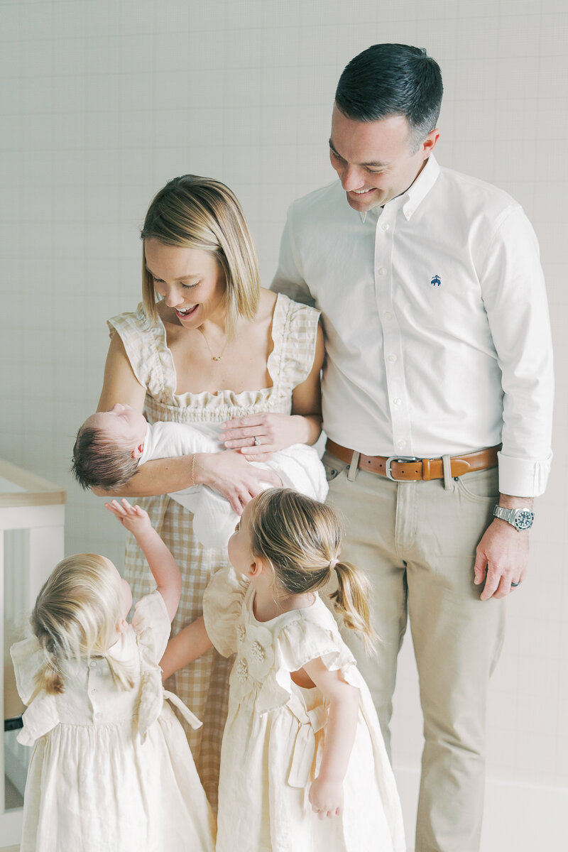 indianapolis-newborn-family-photographer-8
