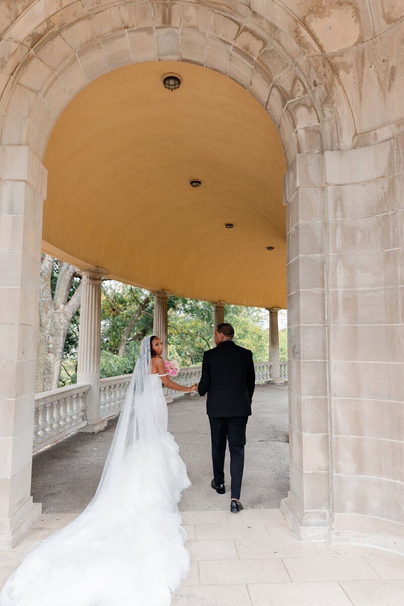 kansas-city-wedding-photographer (37 of 328)