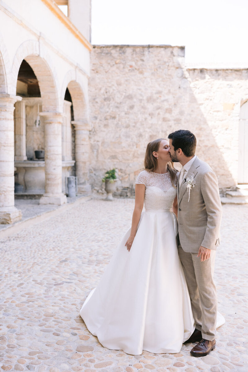 chateau-la-gallee-photographe-mariage-victoria-le-petit-023