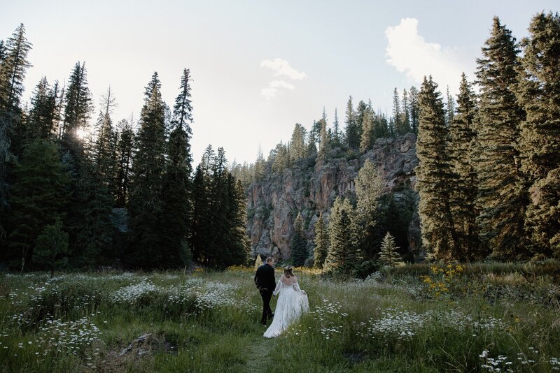 The_Steeles_Santa_Fe_New_Mexico_Elopement_Audrey_Darke_Photography-59