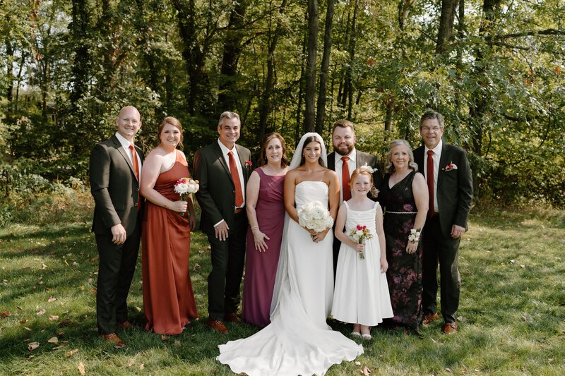 AndreaStephensonPhotography-560