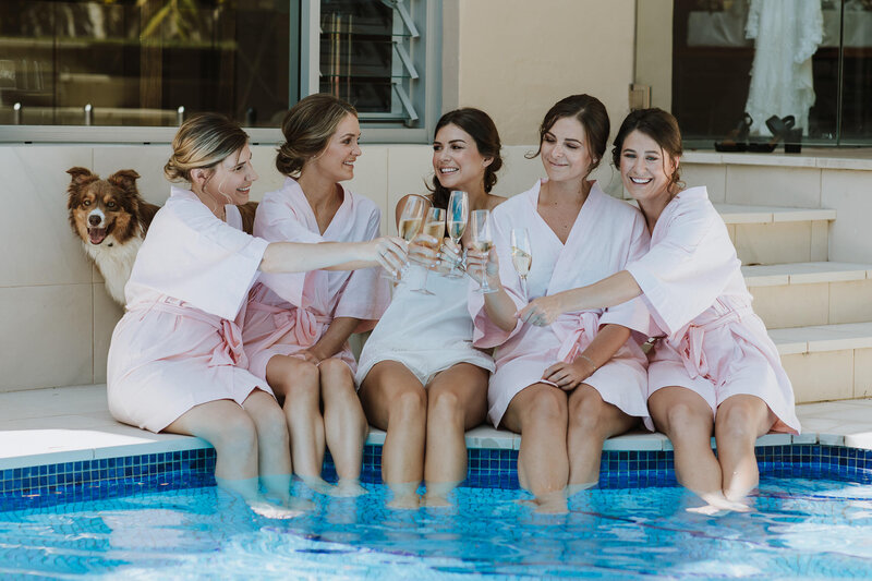 waterfront-wedding-the-spit-mossman-10