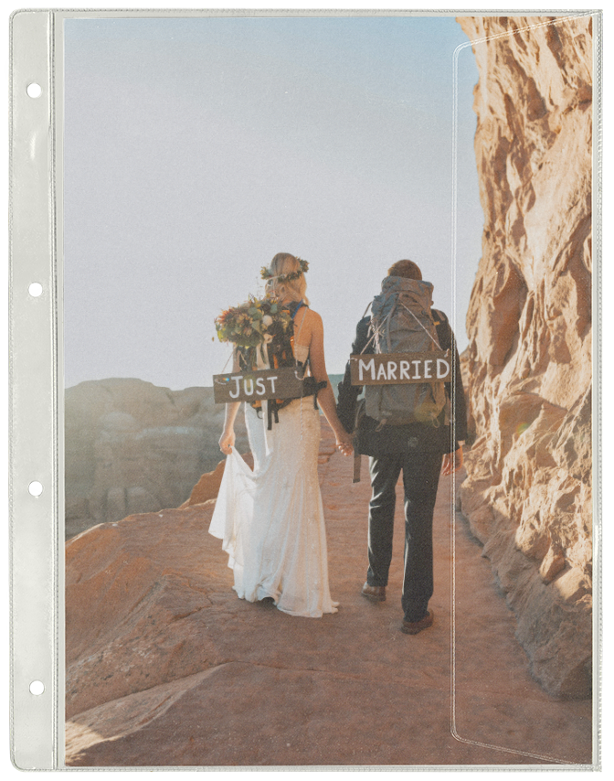 wedding photographer prices