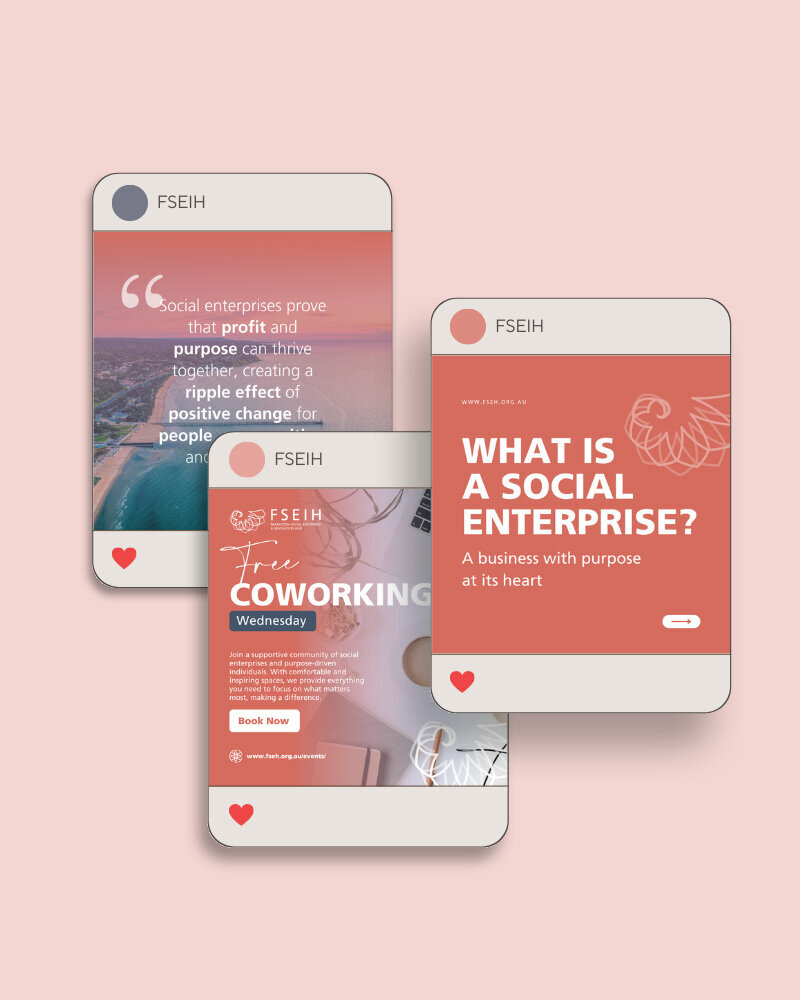 FSEIH-Social-Graphics-1
