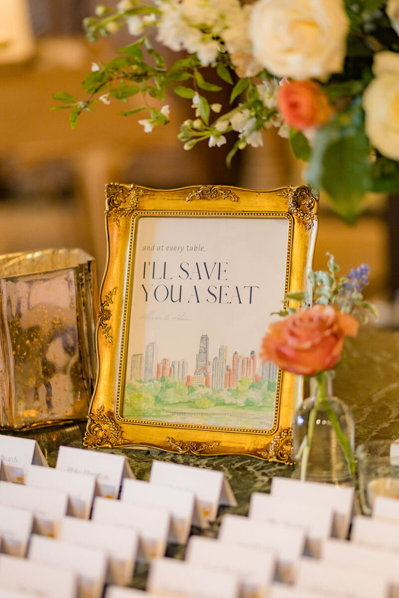galleria-marchetti-wedding-chicago (102)