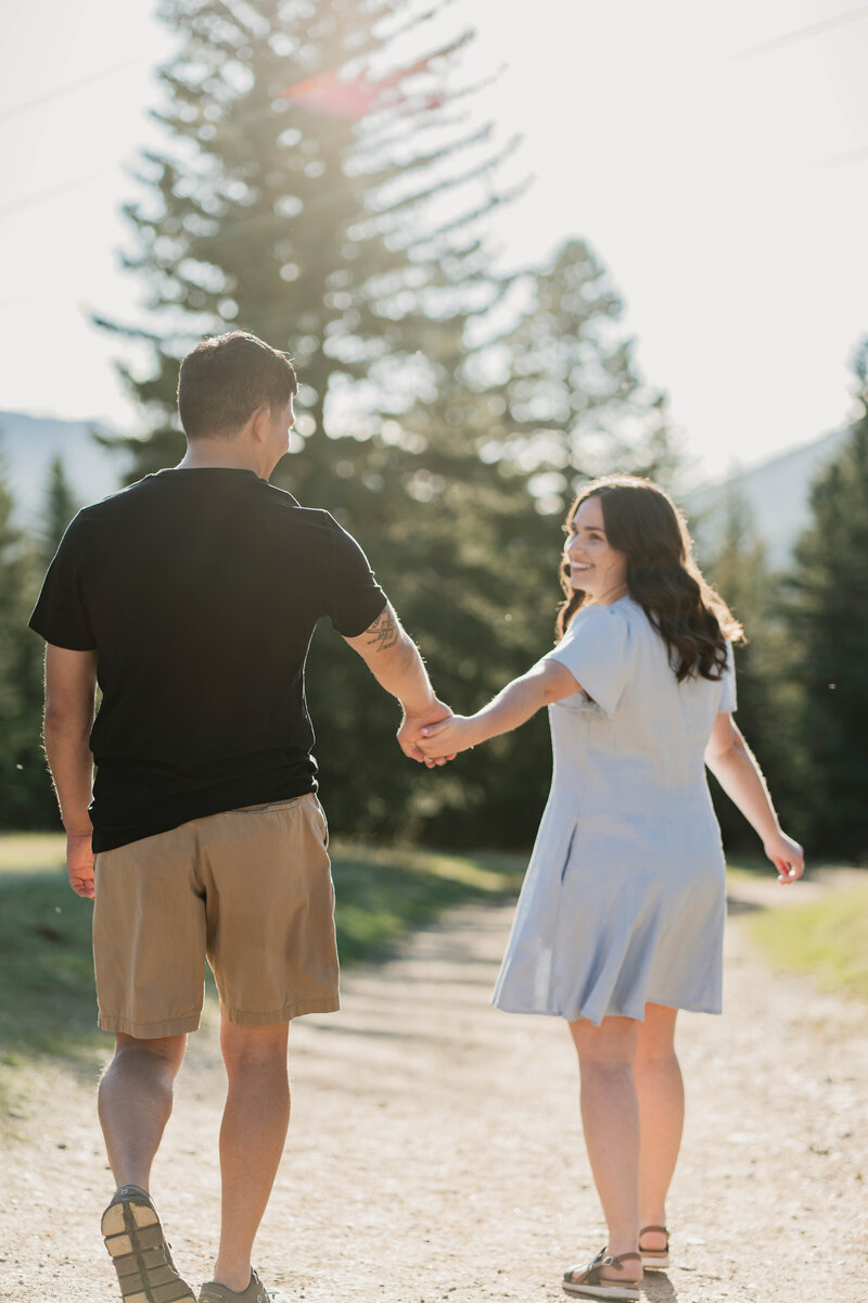 John_Abbie_Evergreen_Engagement_Session-71