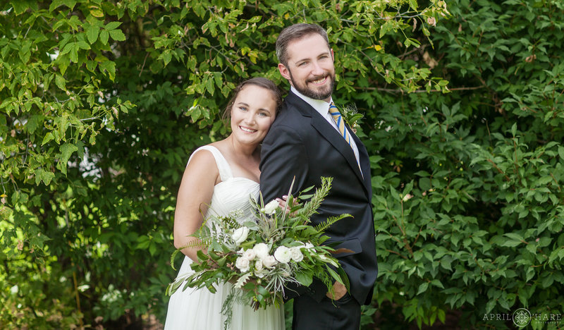 The-Ruffly-Rose-Denver-Colorado-Wedding-Florist-2