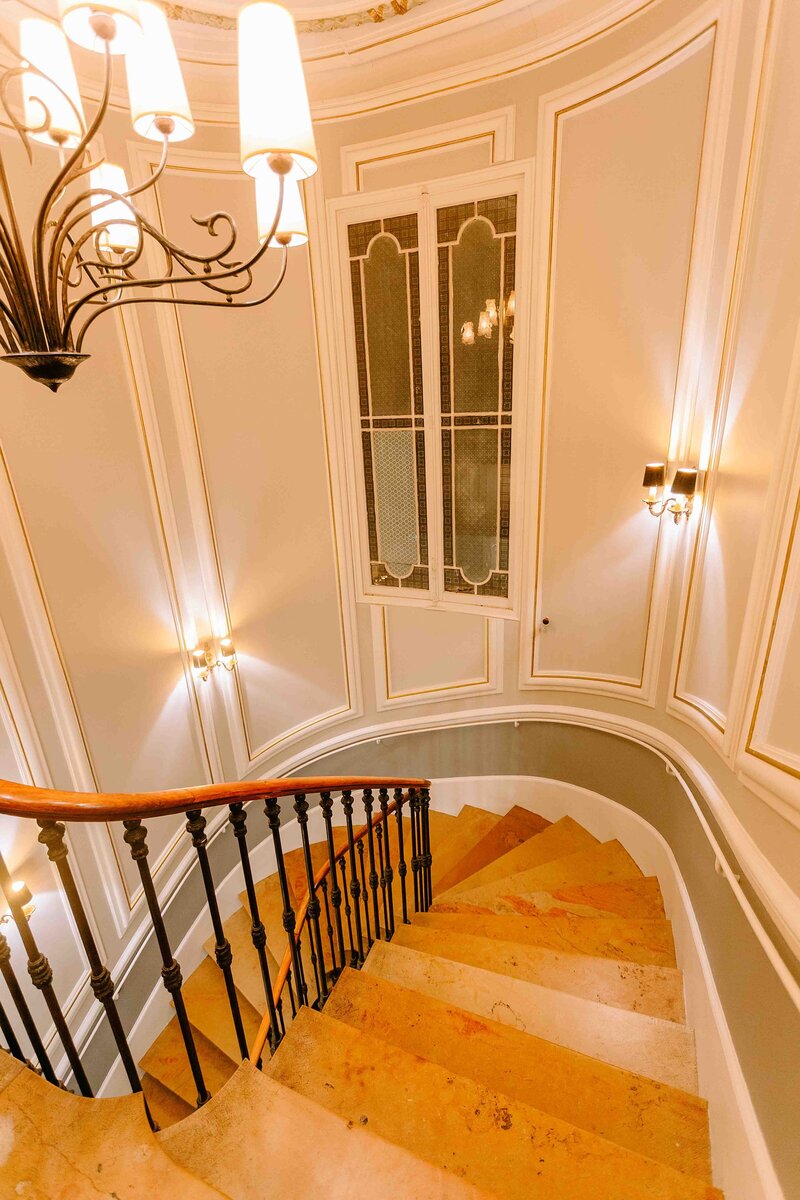 Photographe Mariage suisse, Nyon,Photographe Mariage bourgogne,Beaune, Hostellerie Cèdre & Spa Beaune _-70