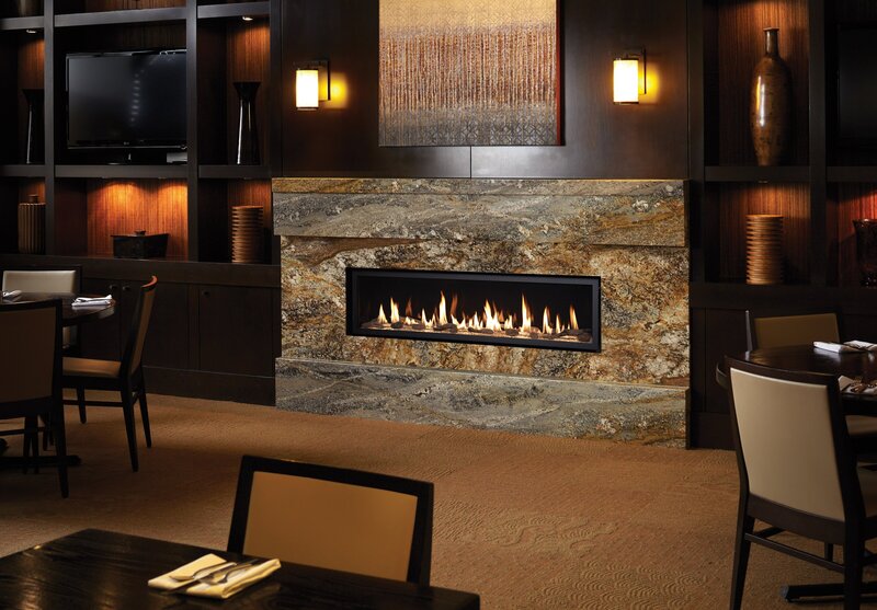 fireplace-xtrordinair-6015-ho-linear-deluxe-gas-fireplace-post-falls-spokane