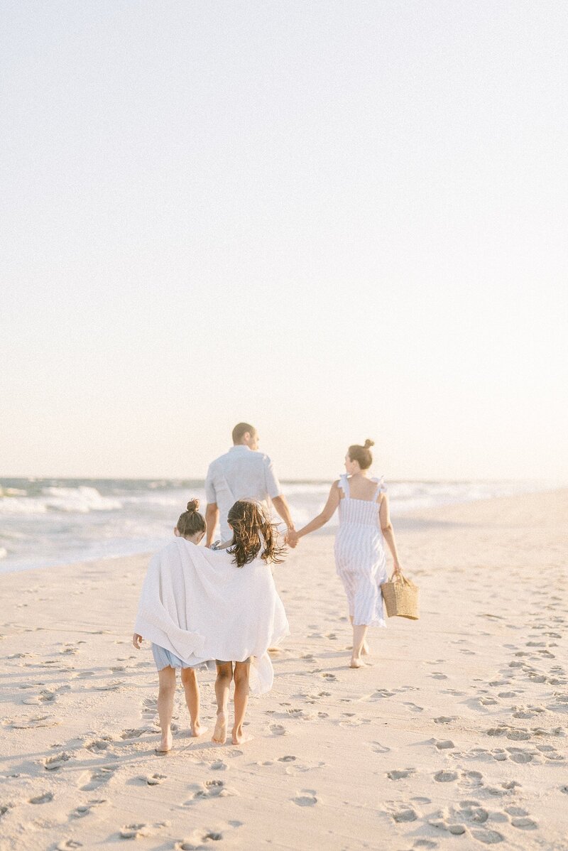 Fairfield-Beach-photographer-26