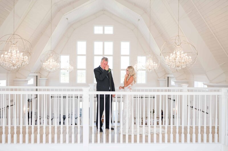 Providence Vineyard Wedding Photographer-29