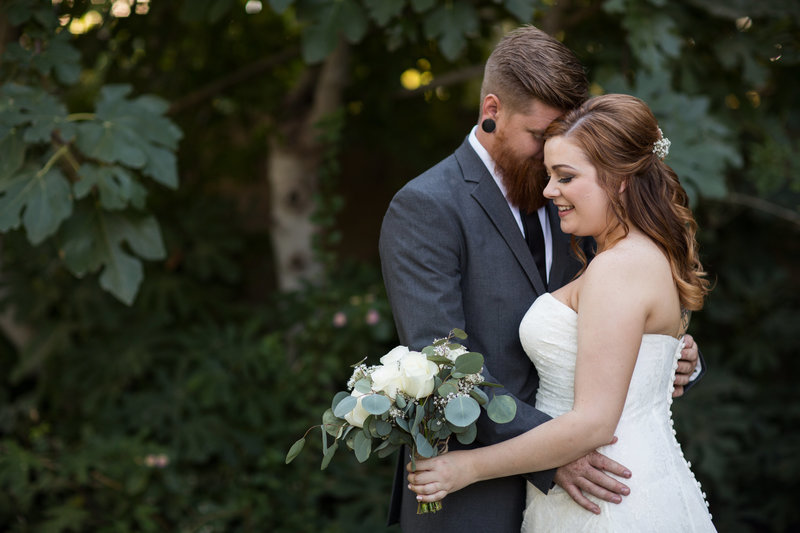 vintage_az_wedding_nj-159