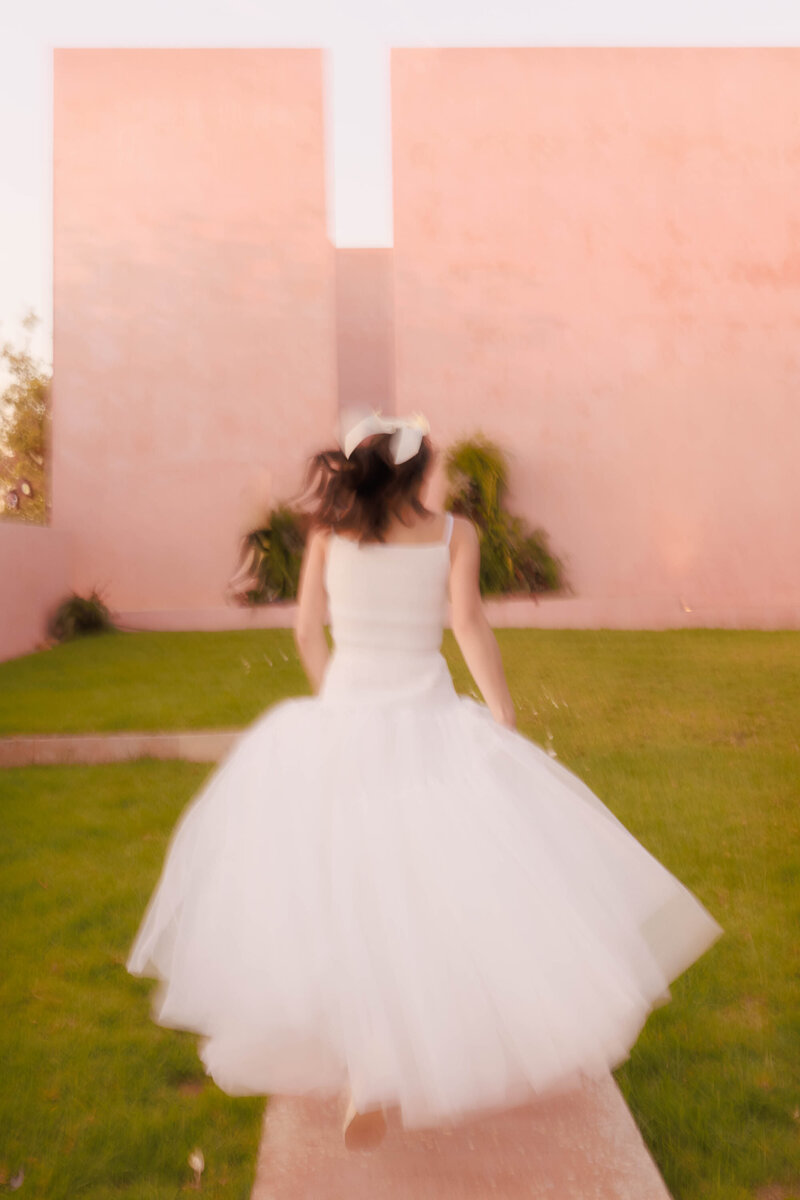 Neuendorf-House-Wedding-Photos-3511