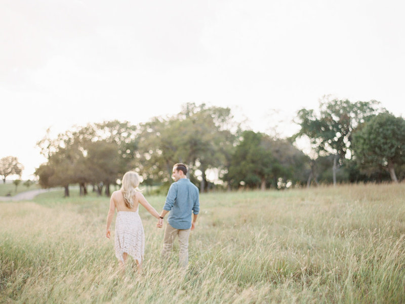 dallas_wedding_photographer_engagement_cj18