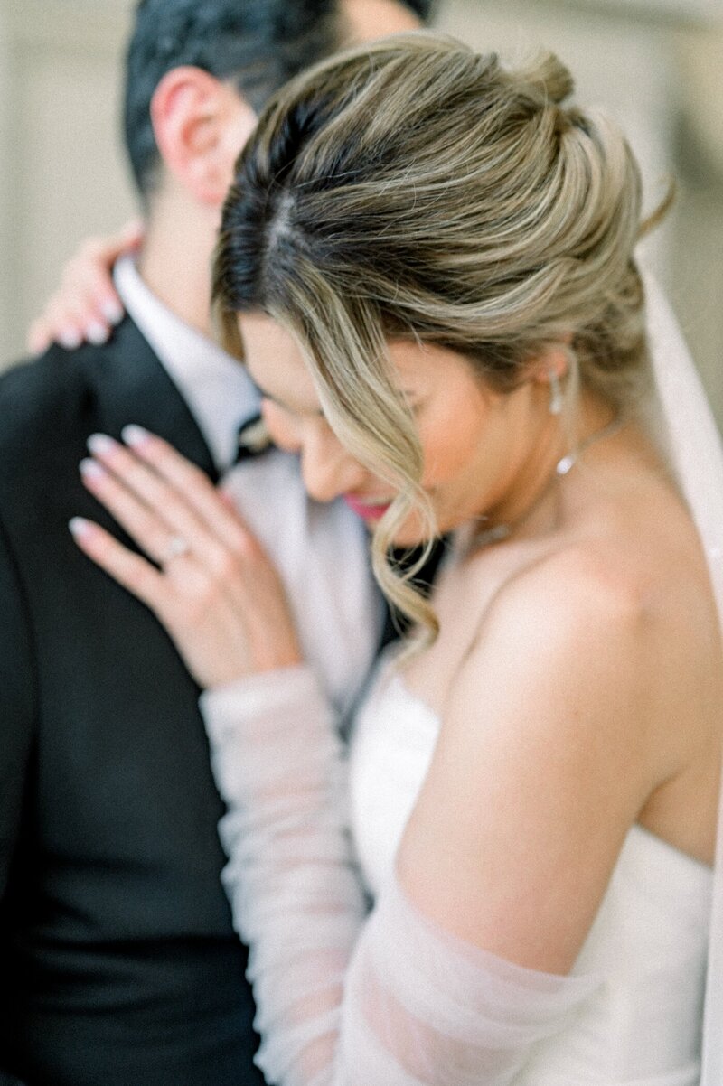 Nataly Hernandez Photography | SoCal Wedding Photographer | Destination Wedding Photographer | Film | Luxury | High end_0240