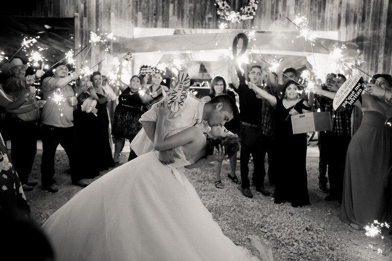 wedding_judith-luis-2641