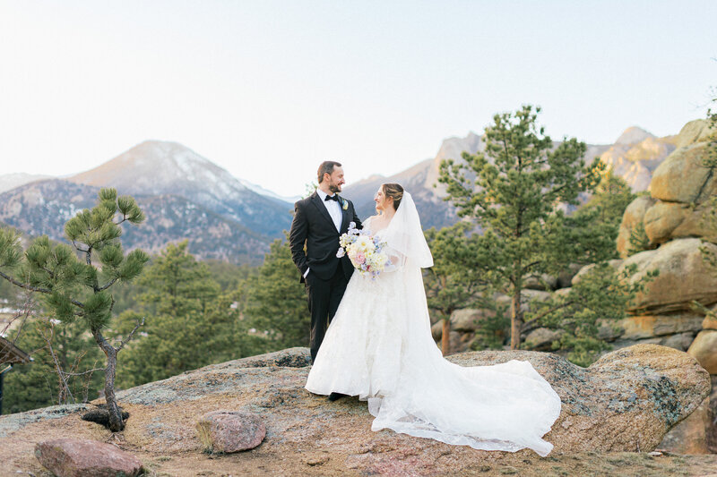 The-Boulders-At-Black-Canyon-Inn-38