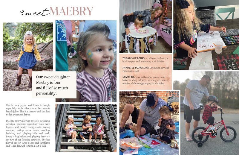 Brandy & AJ spreads_Page_06