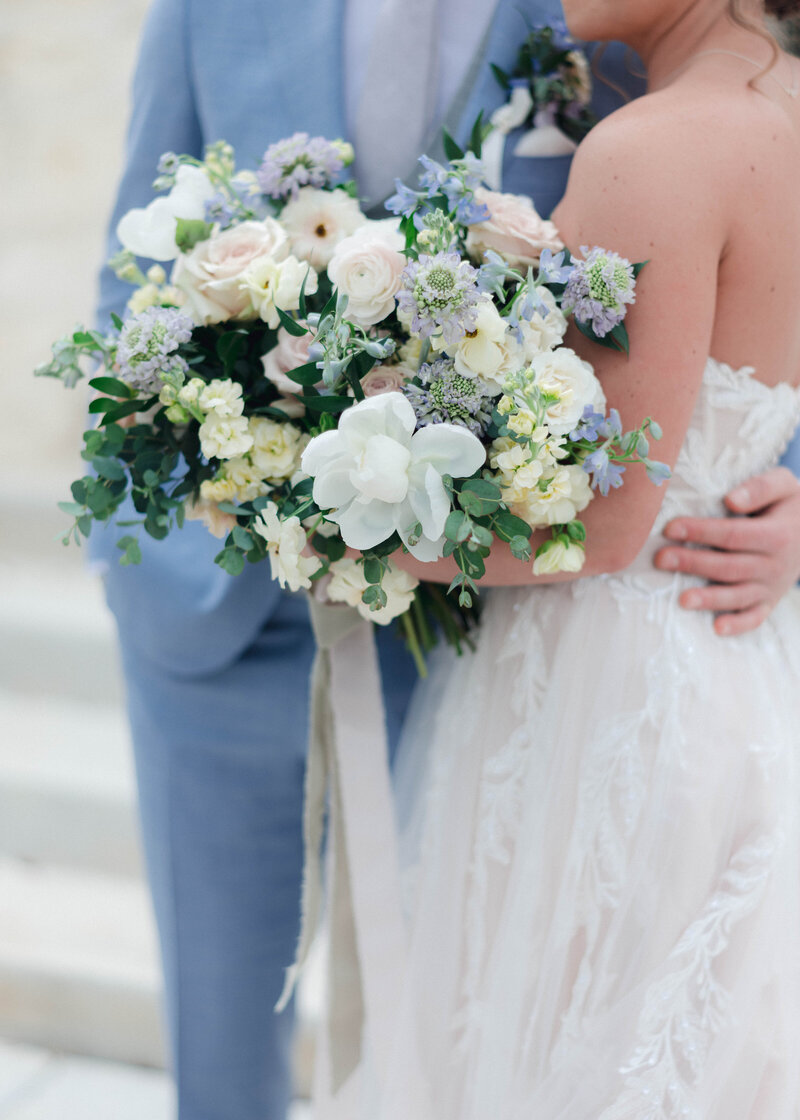 Montana and Jon - Tay Danay Photography - #-19