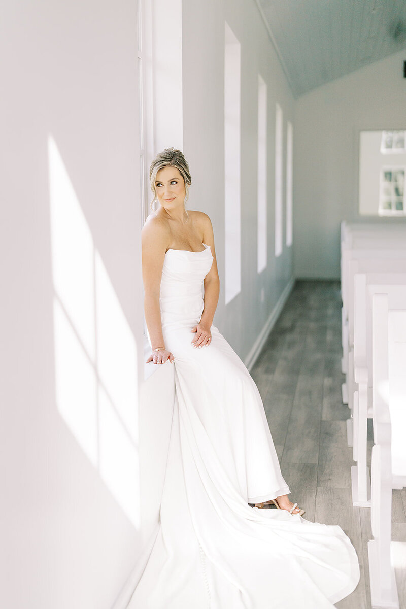 Michaela-BridalsatAddsionWoods_0153_websize (1)