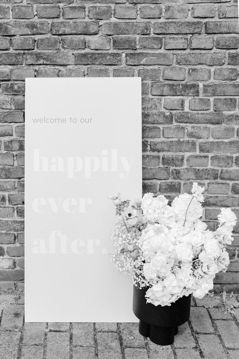 Wedding Photography35