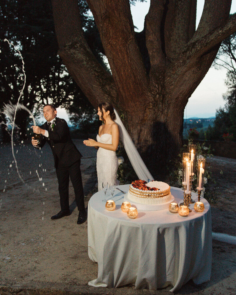 M+T Italy Wedding -1495