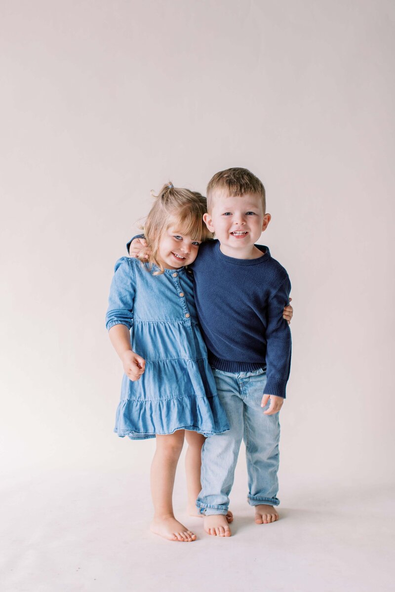 Downtown-hickory-studio-family-session-katelyn-shelley-photography (1)