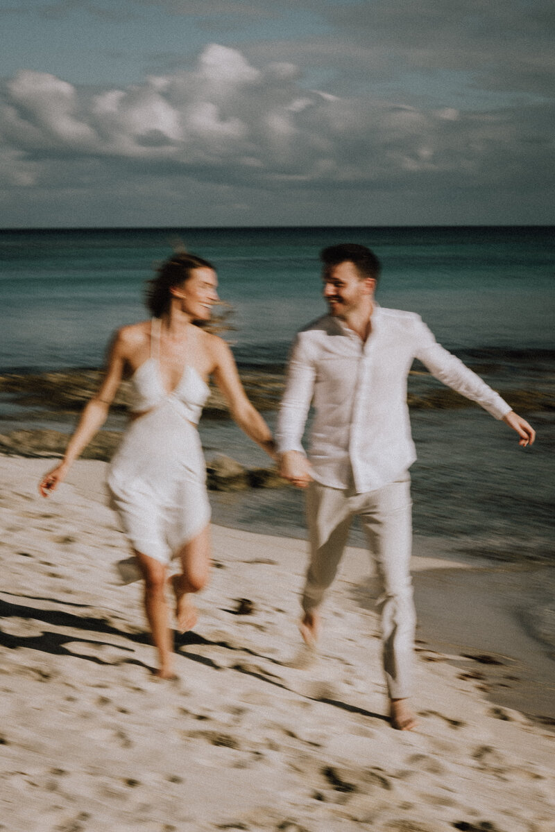 Tulum Wedding Photos-01-2187