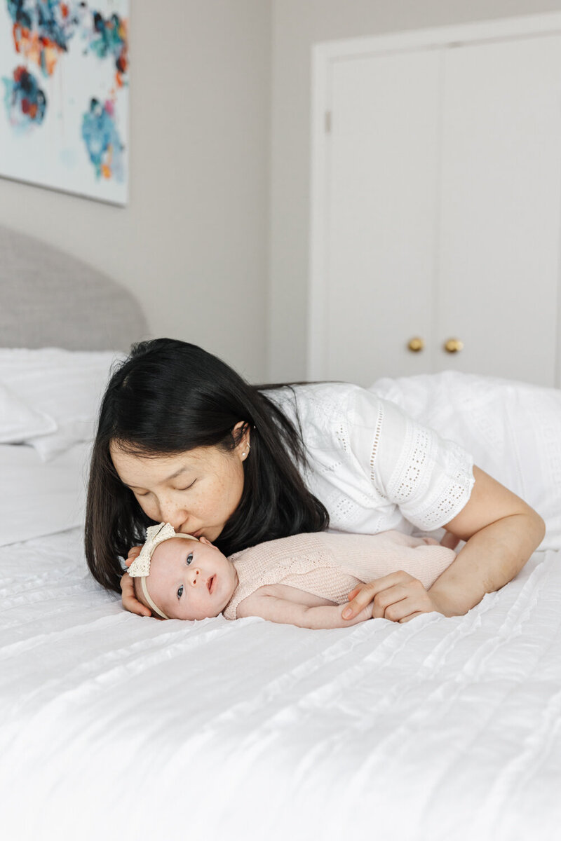 Toronto-newborn-Photography-1-61