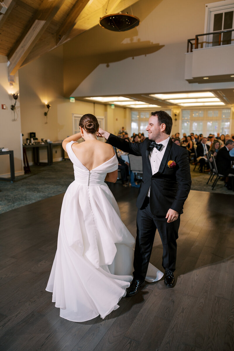 TomandEm_O'KeefeWedding-3127
