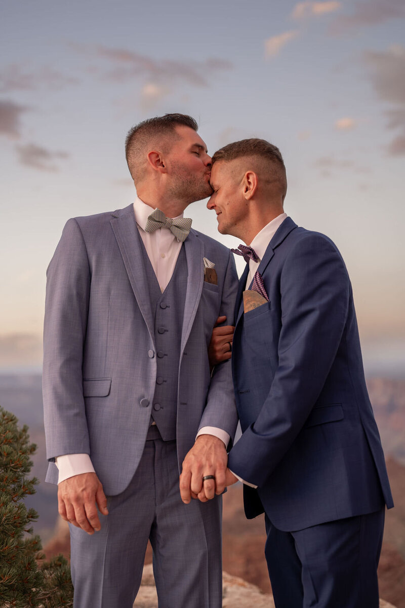 9.14.24Brian&GaryGrandCanyonWeddingCeremony-82