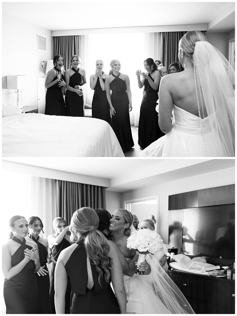 classic-timless-luxury-Detroit-Wedding-Photographer20210612_0009