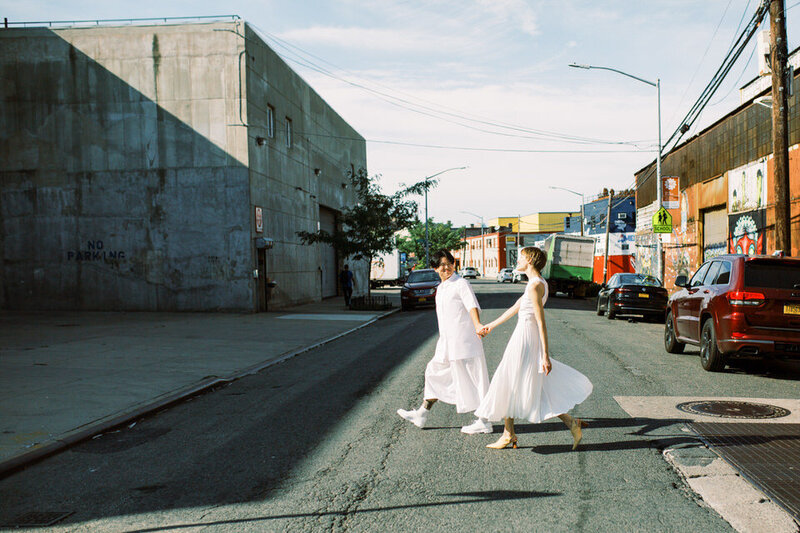 nyc-wedding-photography-22