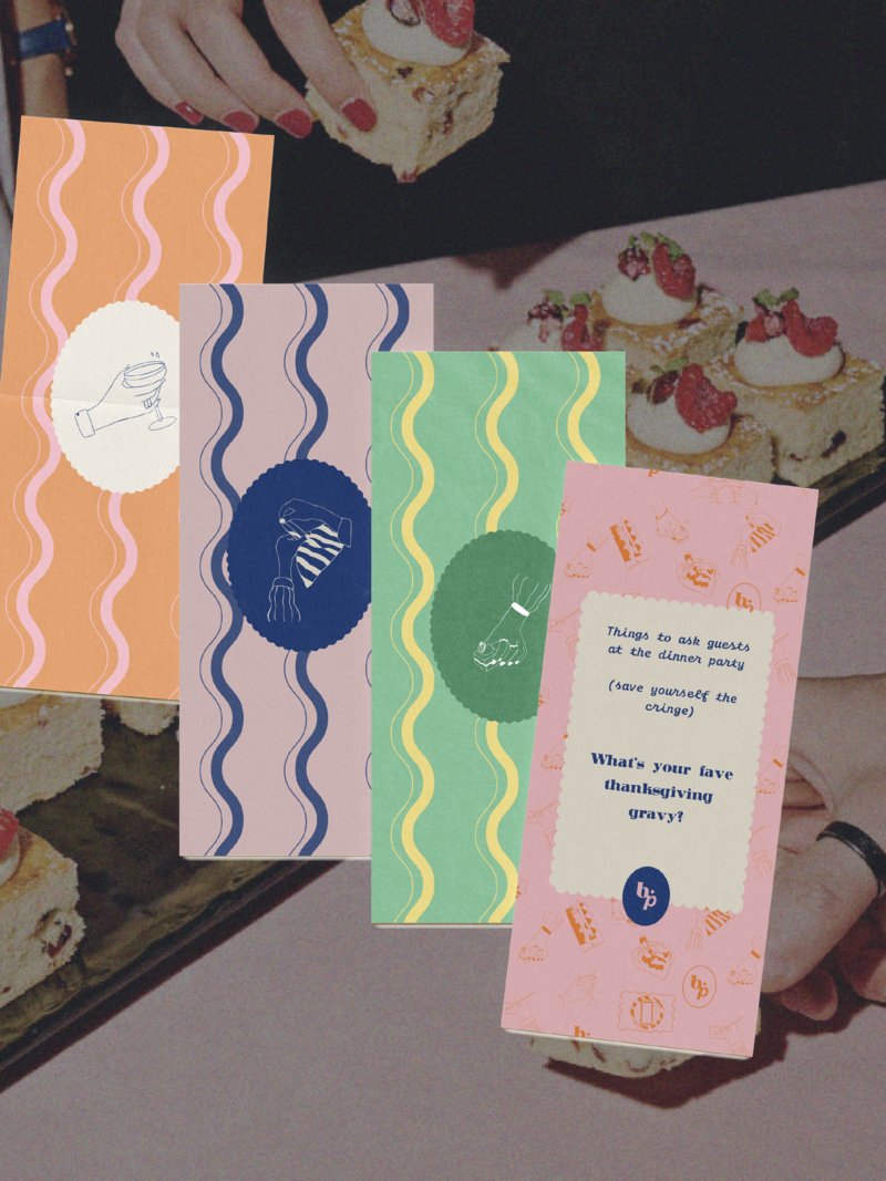 Bright palate launch graphics-04