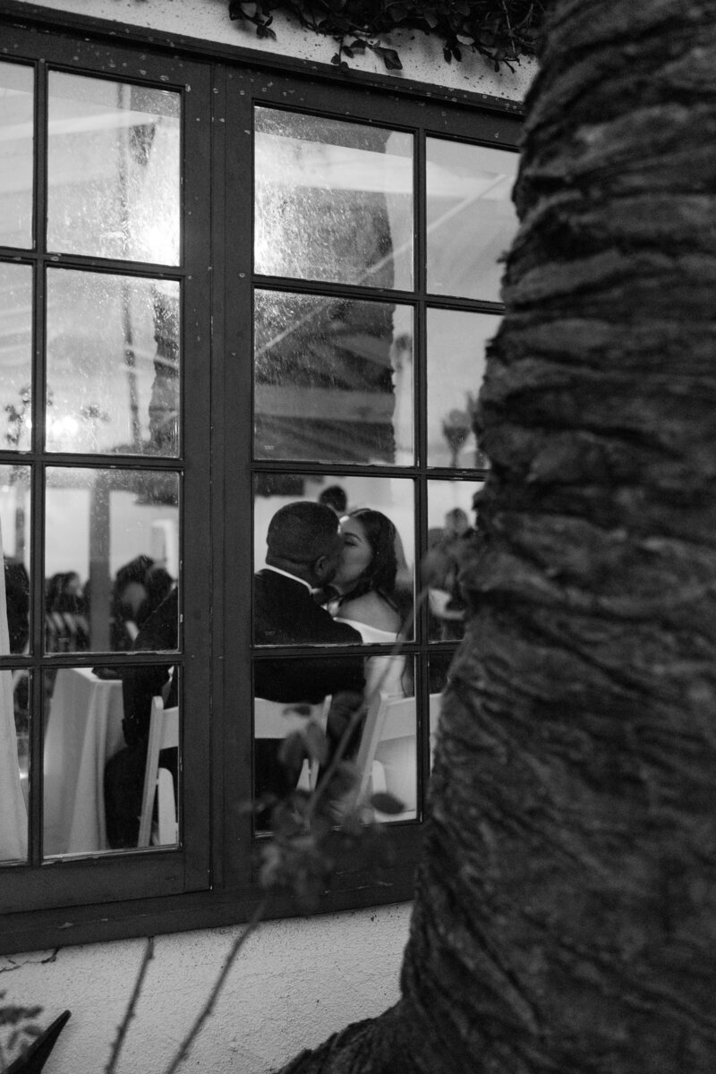 Brian and Joannas San Clemente Wedding Day-1-168-min
