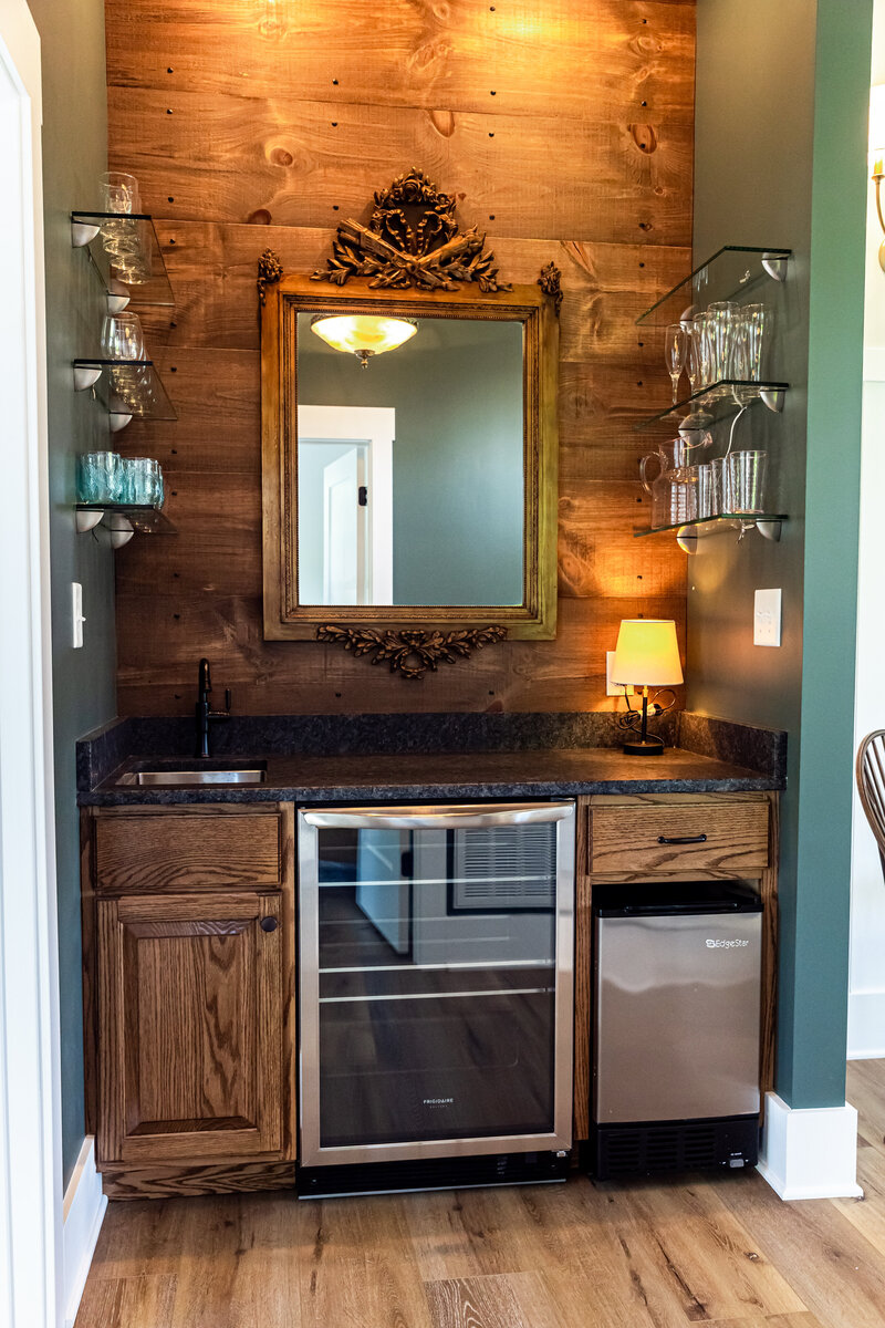 Little Silver Cottage 2023-89