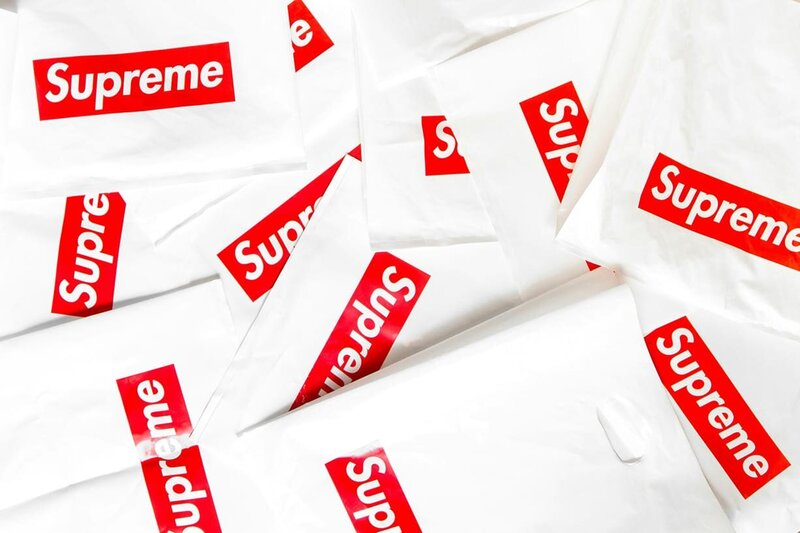 supreme5