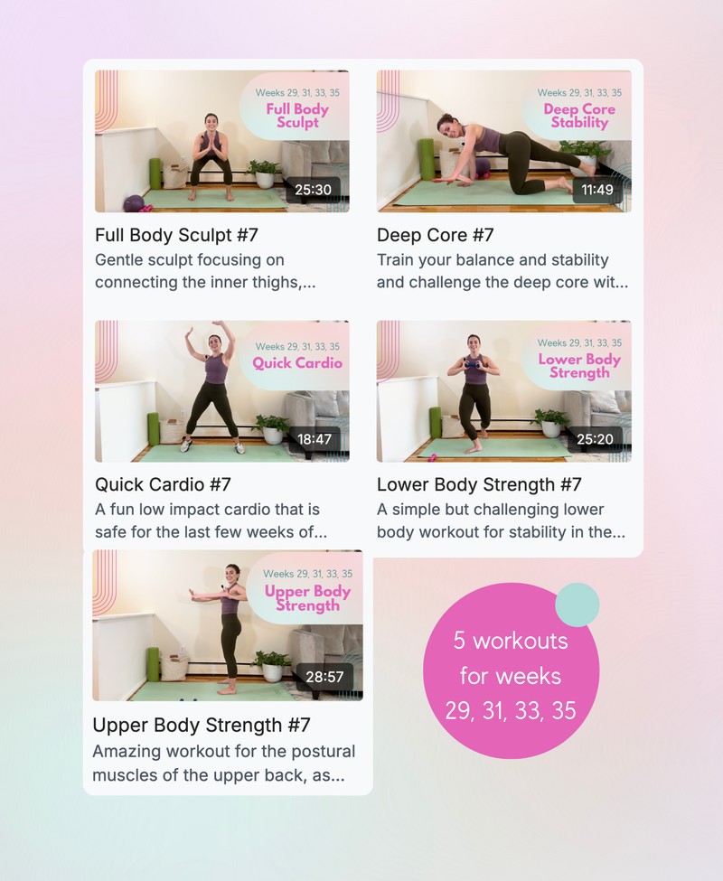 third tri bundle 1