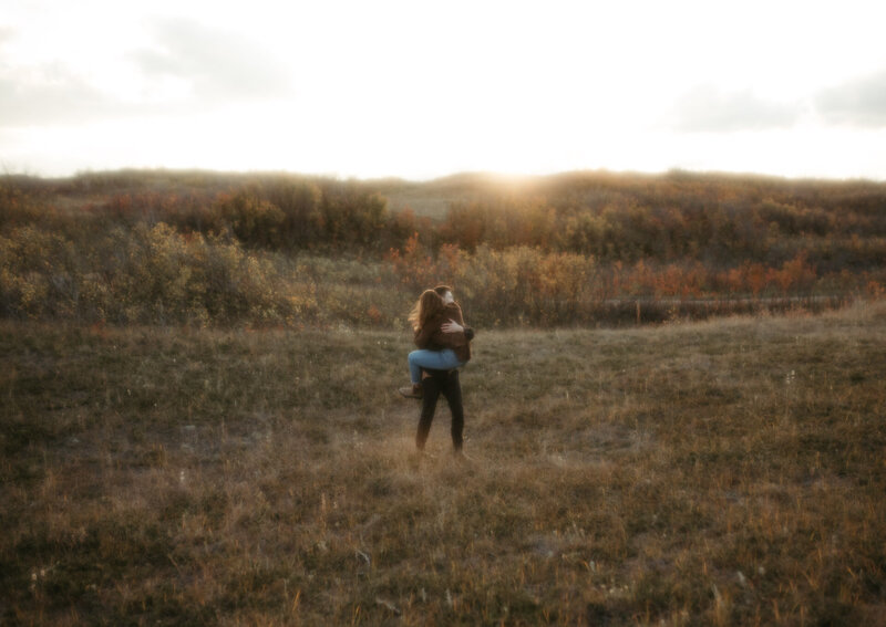 KaylaCassidyPhotography-46