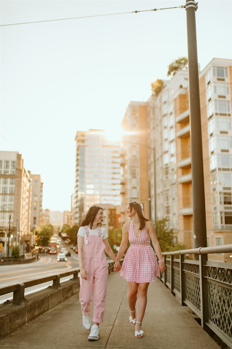 MT24 - Barbie - Group-5362_websize