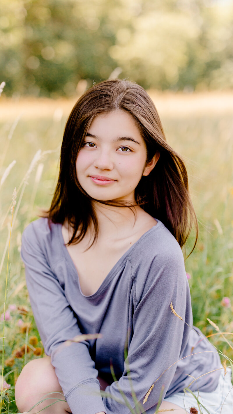 loui featured portrait