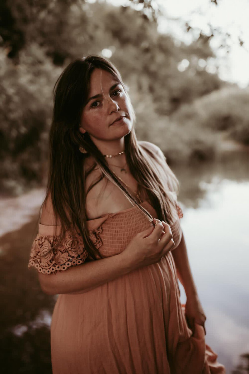 holistic life coach near me