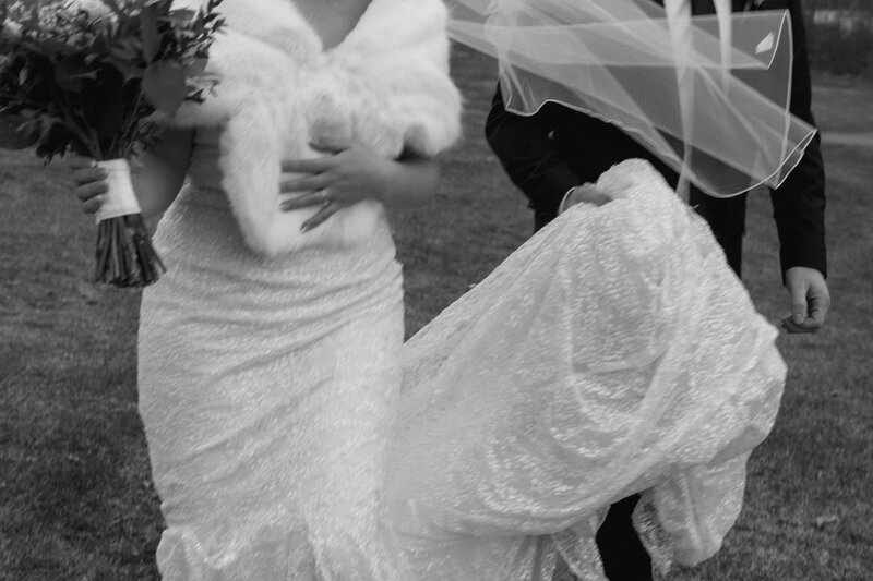 Alexandra Hutchison-Wedding-Photographer-Halifax-Novascotia