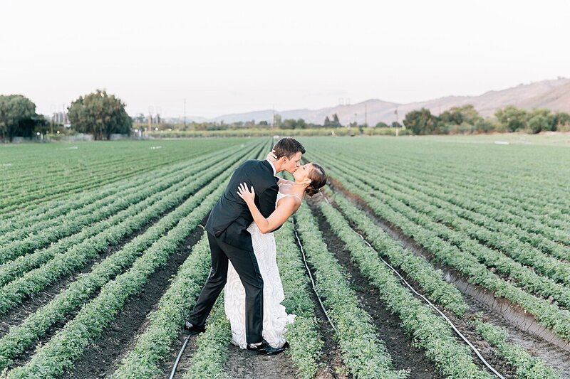 Allison and Ryan-1898