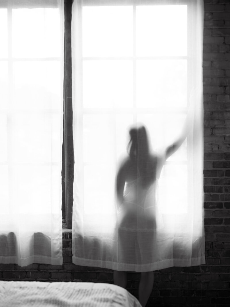 Rachel_CynthiaMaePhotography-62