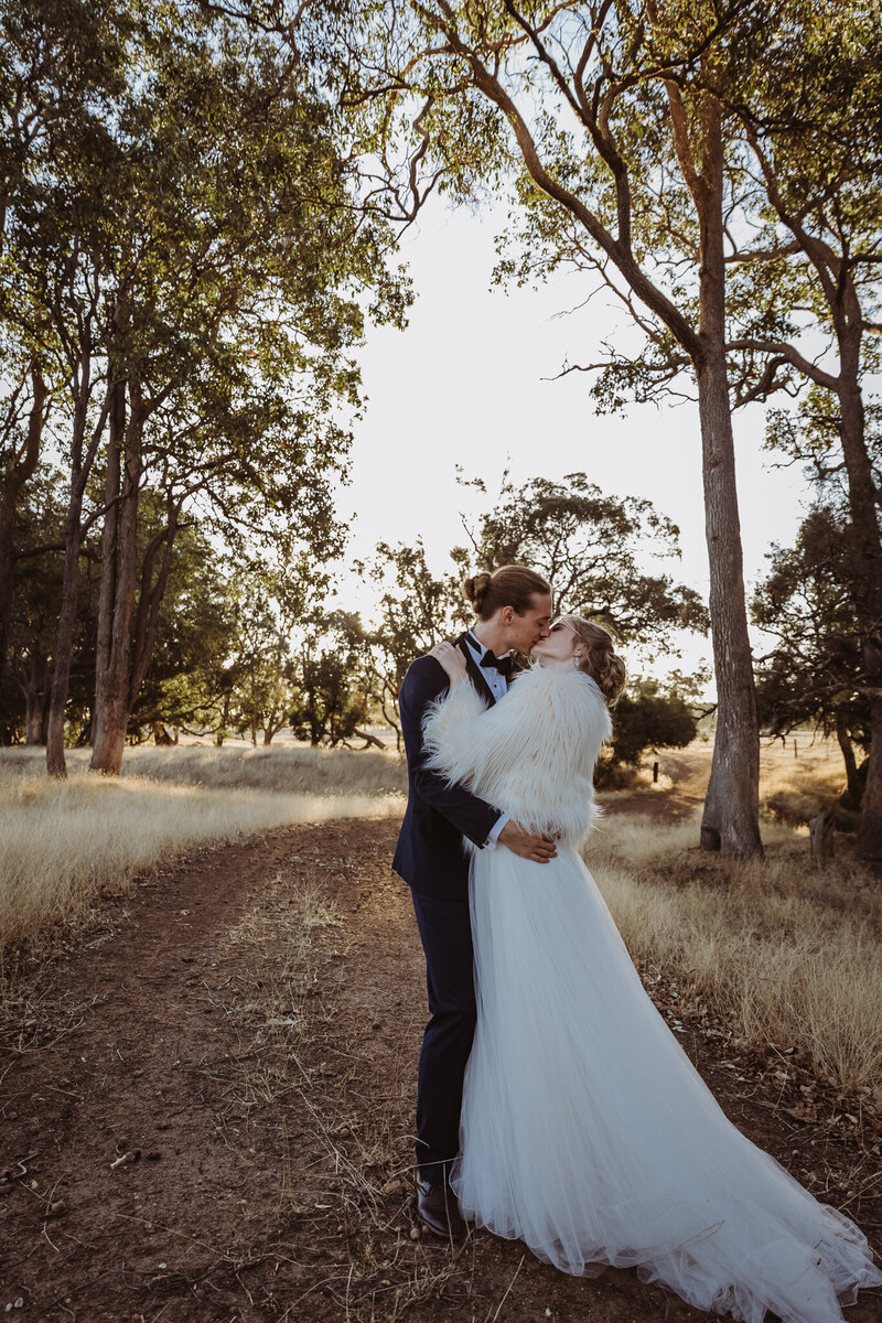 20190406 Keaton and Dayna-1541