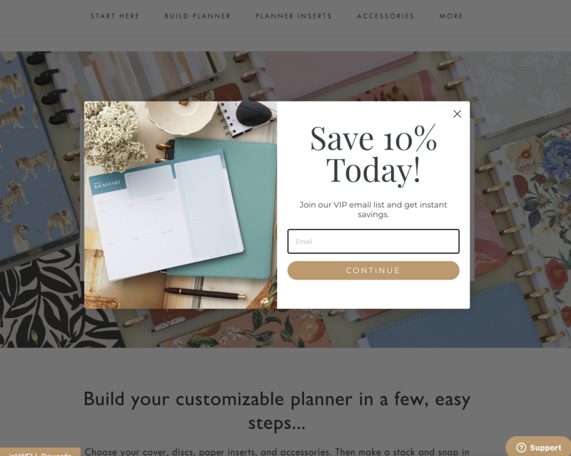website-sample-2