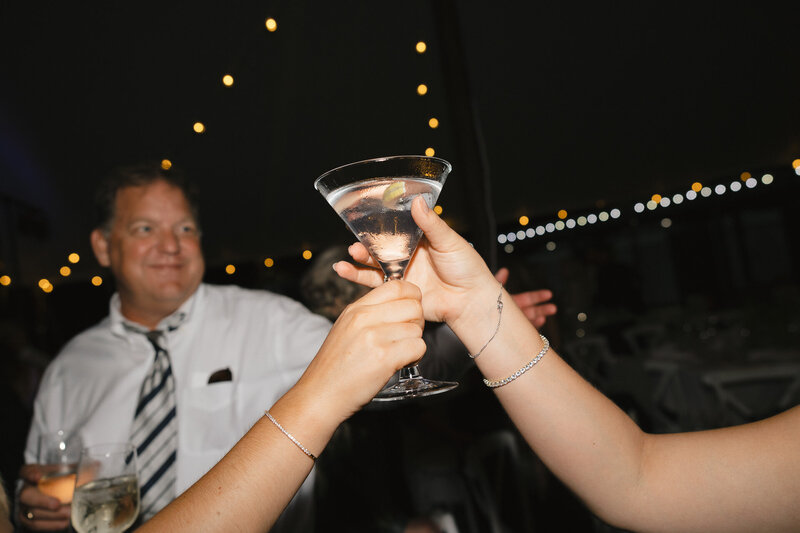 SeattleTennisClub_Wedding_SarahAnneThompson_0085