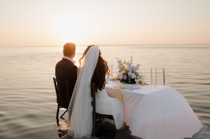 Evergreen-Photo-Co-Florida-Wedding-Photographer