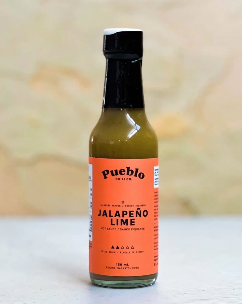hotsauc